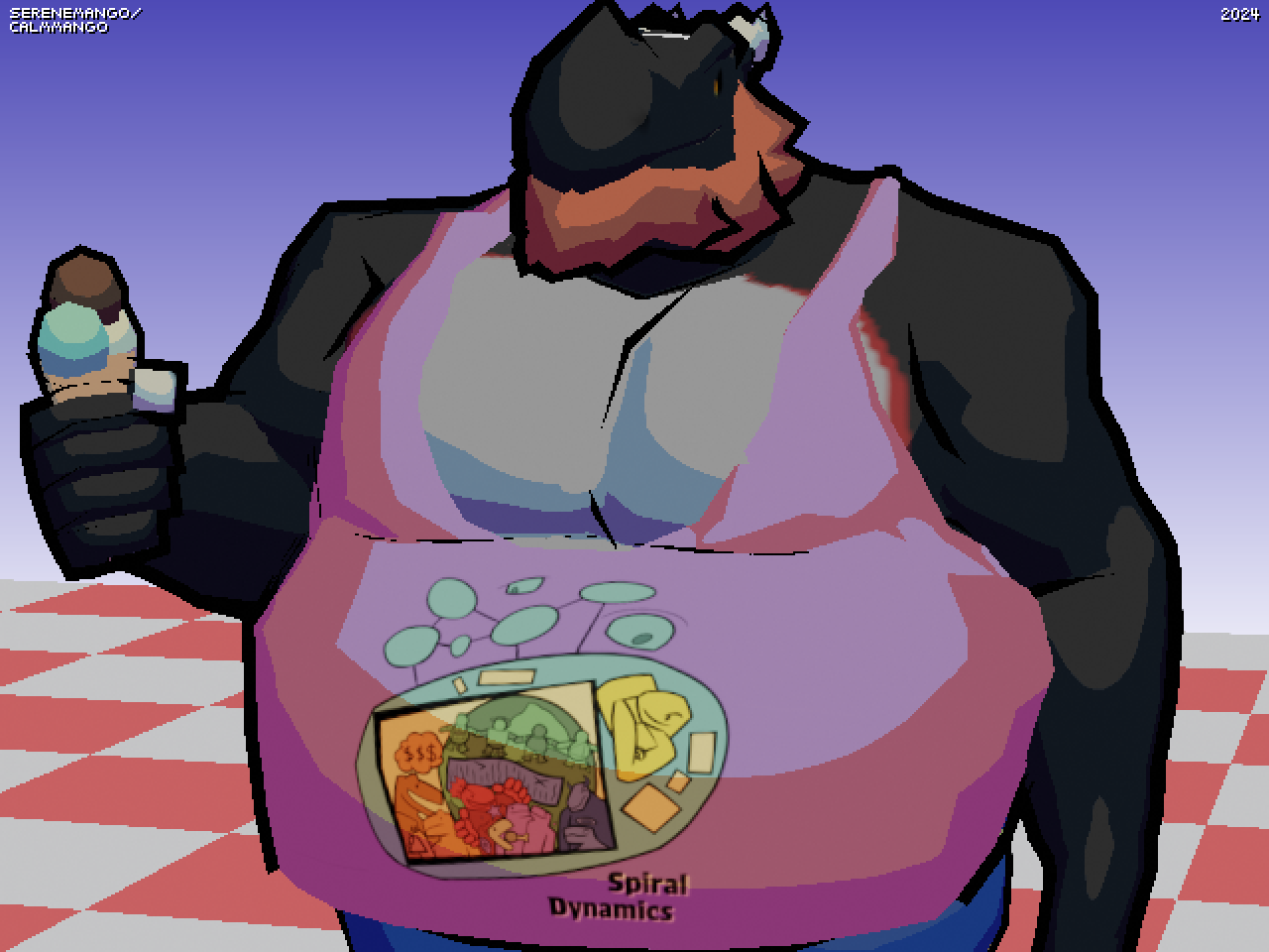 Ice-cream