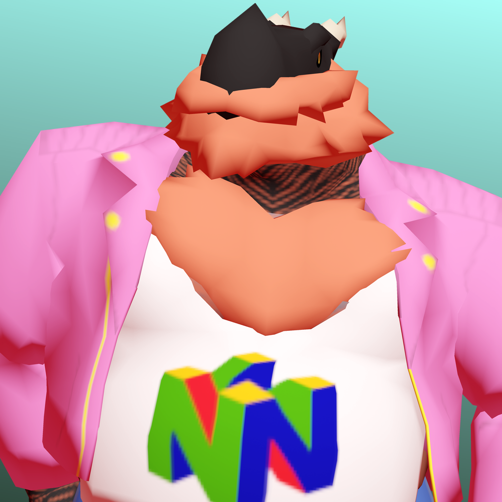 Franco