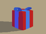 Gift
