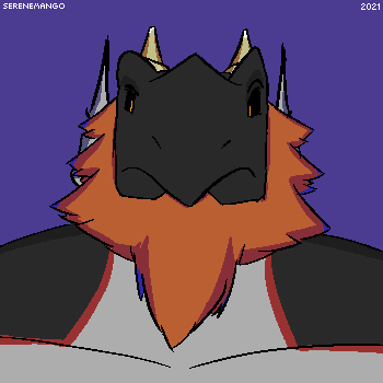 Franco headshot