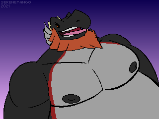 Hey there~