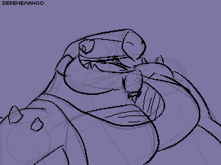 Turt