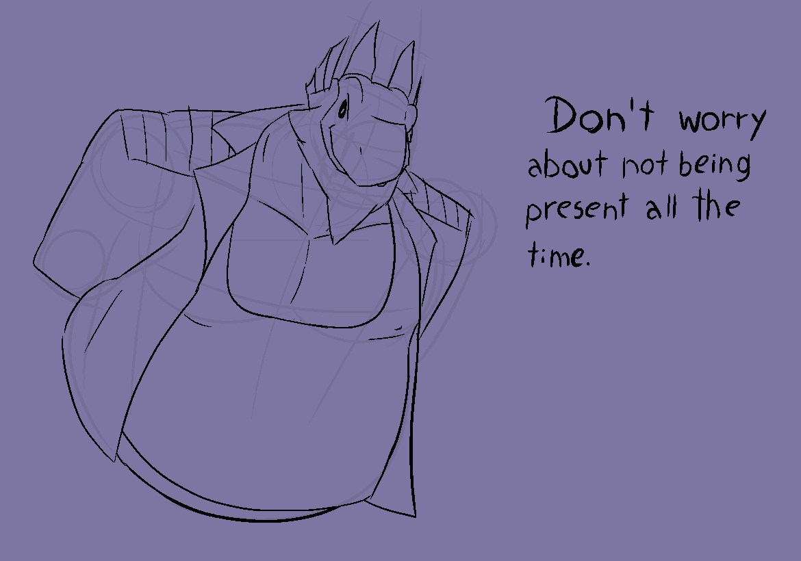 Smart Solitude
