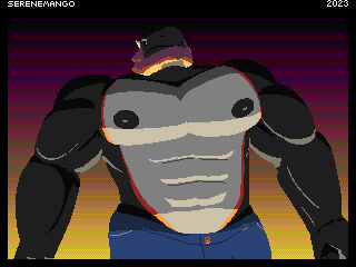 BARA FRANCO