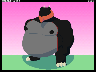 Orb