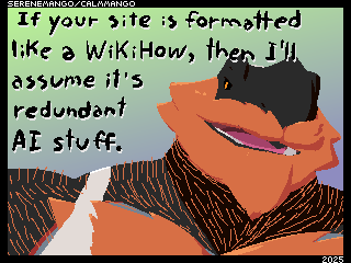 Search Engine