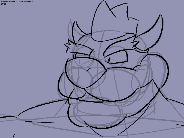 Bowser