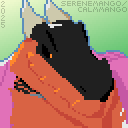 Franco Headshot